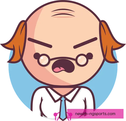 滑昊章