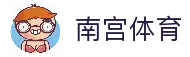 APP下载